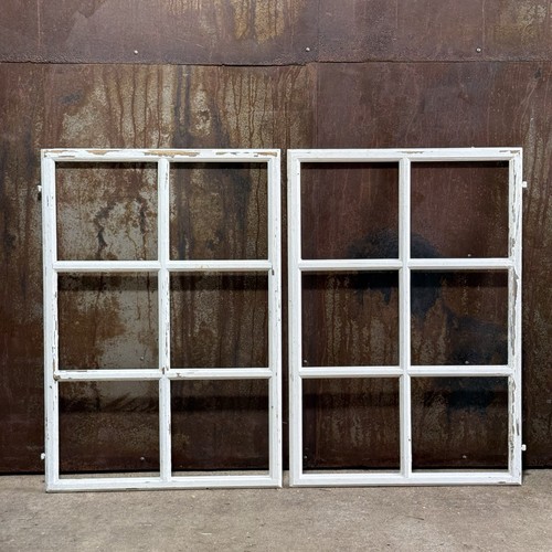 Historisches paar holz - historisches,