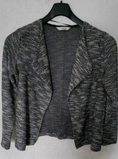 Tchibo strickjacke s - tchibo,