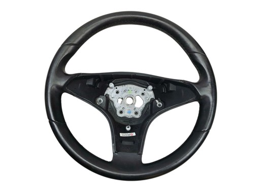 Lenkrad mercedes cls c219 - lenkrad,