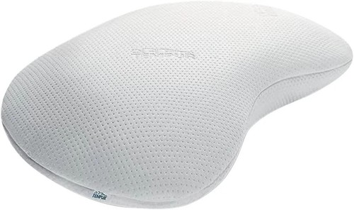 Tempur sonatenkissen 61x - ca.,