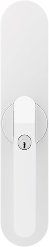 Abus fensterantrieb wintecto - abus,