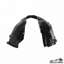 Innere Kotflügel Links für