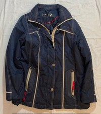 Bexleys Damen Funktionsjacke