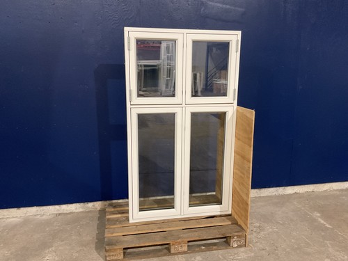 Altes dannebrog fenster - altes,