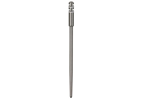 Düsennadel 934 zum - 46-934,