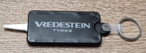 Original vredestein - original,