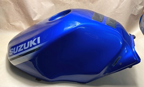 Suzuki gs500 - suzuki, gs500(wvbk)