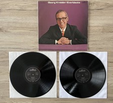 Georg Kreisler ‎–