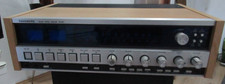 Tandberg TR 2075 FM/AM Stereo