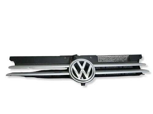 Golf 1j1 gitter vorne - vw,