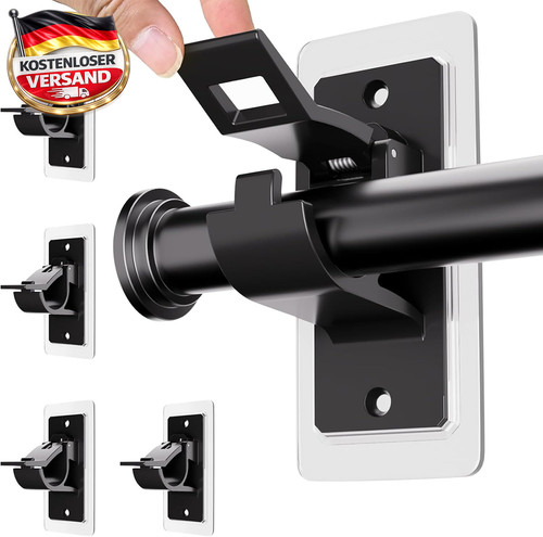 Stück - 4,