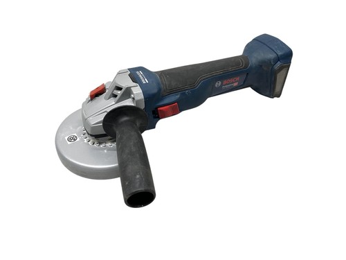 Bosch professional - bosch,