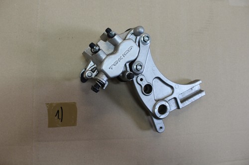 Tokico bremssattel kawasaki - bremssattel,