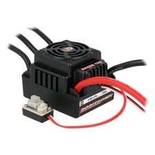 Robitronic Razer eight