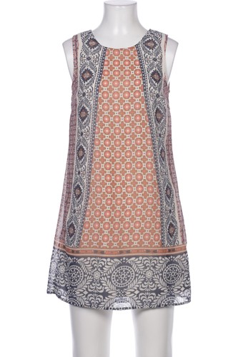 Only kleid damen - only, dress