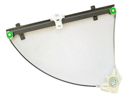 Fensterheber links passend - fensterheber,