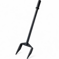 Lattenheber Dachlattenheber