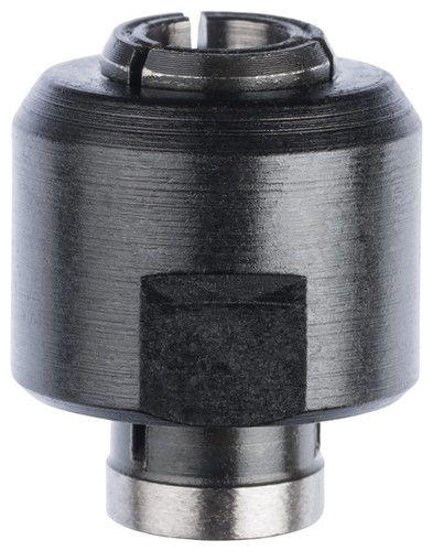 Bosch spannzange mit - spannzange,