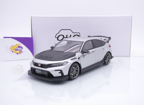 Ottomobile ot1133 honda - ot1133, #