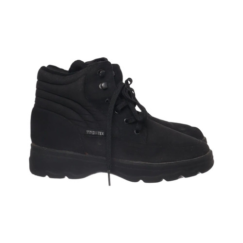Trek tex schnürstiefel - trek,