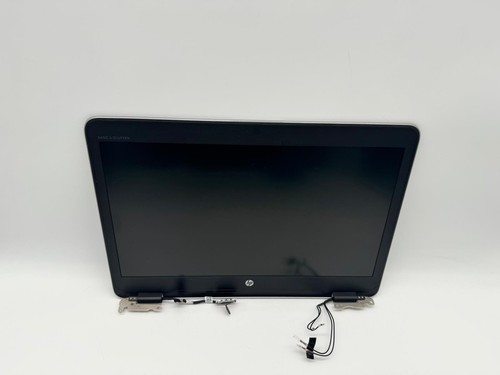 Elitebook 840 display - g3,