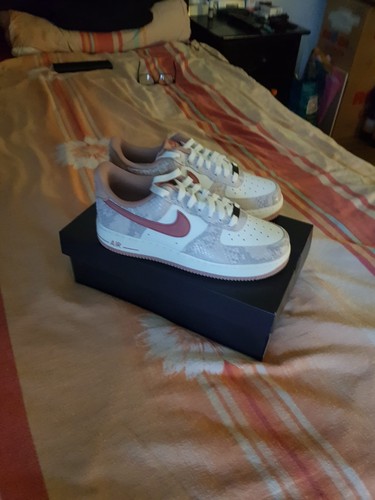 Nike air force - , 1