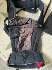 Hoppediz Bondolino Muster