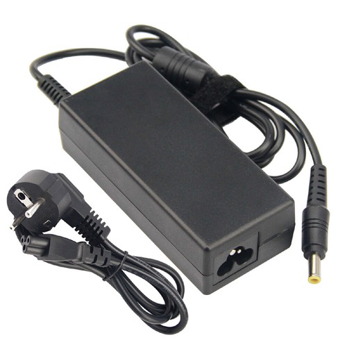 J38c laptop netzteil 19v 16a - laptop,