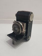 Faltenbalgkamera KODAK RETINA