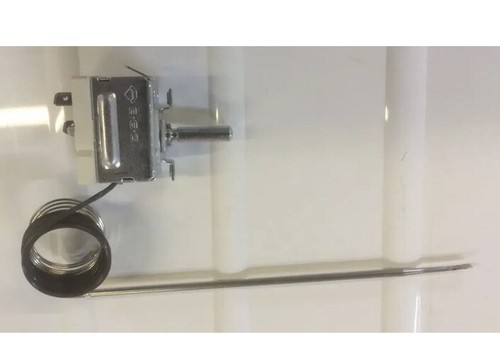 Tecnik tkc 1255 1285 - tkc,