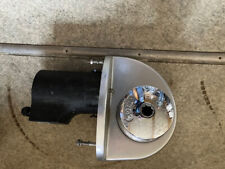 Ankerwinde elektrisch gebraucht