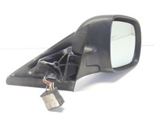 Audi A4, S4 (B5- 8D) 1996