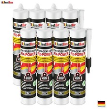 Montagekleber FIX-POWER