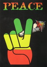 CANNABIS MARIHUANA MARIJUANA