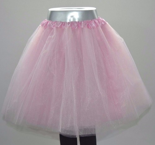 Tütü tutu ballettrock - tütü,