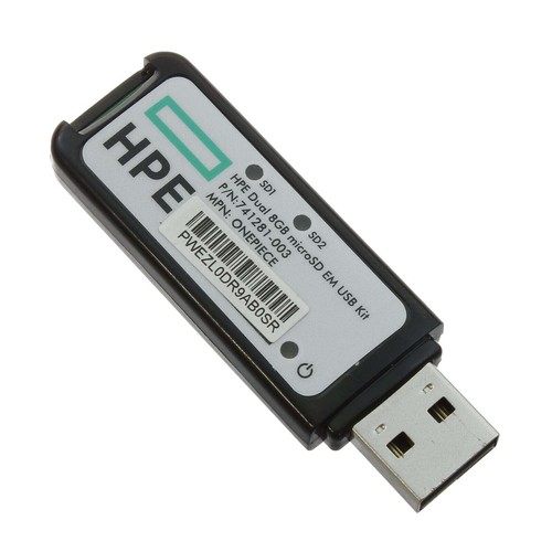 Dual micro flash usb - sd,