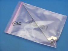 Displayschanier links Amilo