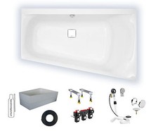 BADEWANNE HOESCH THASOS