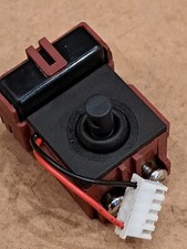 Original Bosch 2607200662