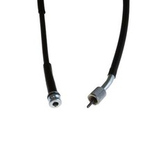 Tachowelle für Suzuki VX 800