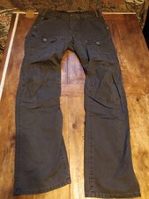 G-Star Storm Elwood Narrow