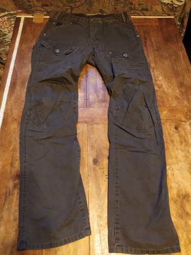 Star storm elwood narrow - g-star,
