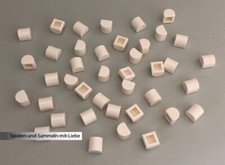 40 x LEGO® STEIN 1 x 1 RUND