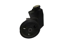 Servopumpe Servoölpumpe Hydraulikpumpe  Power Steering passt für JEEP  WRANGLER