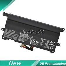 A32N1511 Laptop Akku Für Asus