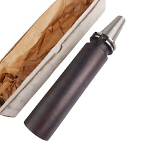 SK40 Rohling 230mm DIN69871 D.63 für Fräsmaschine wie Deckel Fp1 Hermle CNC etc.