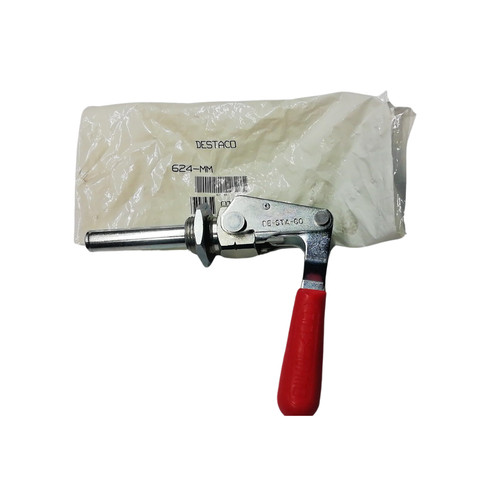Destaco schubstangenspanner - destaco,,