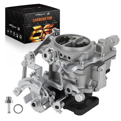 Carburetor carb vergaser for - carburetor,