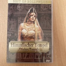 Best bollywood himmlischer - of,