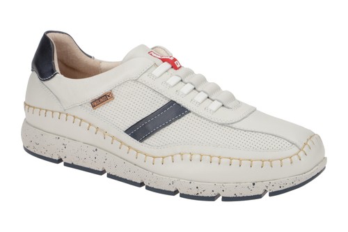 Pikolinos schuhe fuencarral - pikolinos,